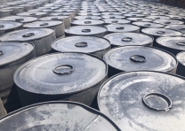 60–70 85-100 瀝青