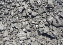 微信圖片_20190702125007